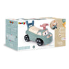 Smoby Little Auto Loopauto