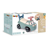 Smoby Little Auto Loopauto - afbeelding 2