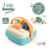 Smoby Little Green Vormenstoof