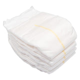 Smoby - Baby Nurse Luiers 4 stuks - afbeelding 1
