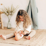 Smoby - Baby Nurse Luiers 4 stuks - afbeelding 4