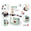 Smoby Cherry Keuken 25dlg.