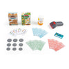 Smoby Kassa met Accessoires 30dlg.