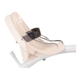 Smoby be fun driewieler roze - afbeelding 5