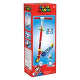 Smoby Super Mario Kinderstep - afbeelding 2