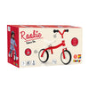 Smoby Rookie Balance Bike Loopfiets