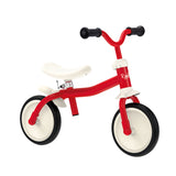 Smoby Rookie Balance Bike Loopfiets - afbeelding 1