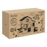 Smoby neo friends speelhuis - afbeelding 2