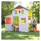 Smoby neo friends speelhuis - afbeelding 4