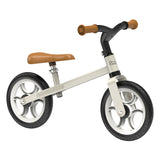 Smoby first bike loopfiets - afbeelding 1