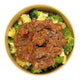 Compleet menu broccoli goulash (8 x 270gr)