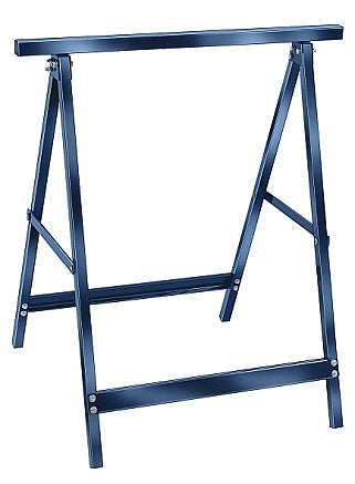 Brennenstuhl stalen werkschraag mb 110 | 1444800 - 1444800
