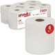 Poetspapier wypall l20 7303 papier