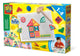 Ses creative ses my first - hamertje tik fantasie