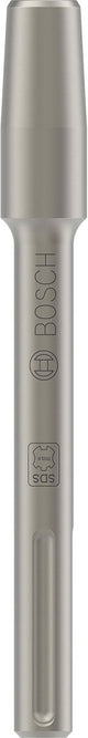 Bosch houder sds-max