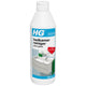 Hg sanitairglans | dã© sanitairreiniger voor glanzend sanitair