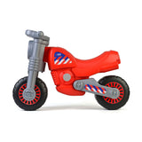 Cavallino Loop Brandweermotor - afbeelding 2