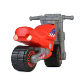 Cavallino Loop Brandweermotor - afbeelding 3