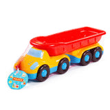 Cavallino buddy vrachtwagen - afbeelding 2