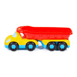 Cavallino buddy vrachtwagen - afbeelding 3