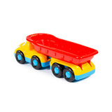 Cavallino buddy vrachtwagen - afbeelding 4