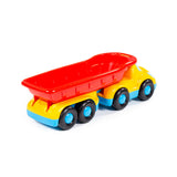 Cavallino buddy vrachtwagen - afbeelding 5