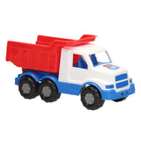 Cavallino truck 66 torpedo kiepwagen - afbeelding 1