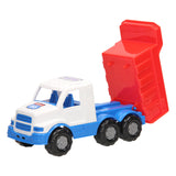 Cavallino truck 66 torpedo kiepwagen - afbeelding 2