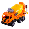 Cavallino Toys Cavallino XL Mixer Vrachtwagen, 44cm