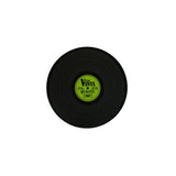 Ootb placemat lp ø39cm 4 ass. placemat lp ø39cm - afbeelding 2