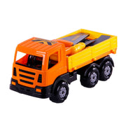 Cavallino oplegger xl met gereedschap, 6dlg. - afbeelding 2