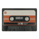 Ootb placemat hi-fi elementen 44x29cm 4 ass. - afbeelding 2