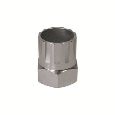 Pionafnemer Shimano HG Cyclus 720071