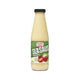 Gouda's glorie gouda' s glorie slasaus (6x 500ml)