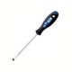Buzaglo cyclus sleufschroevendraaier plat 4x100