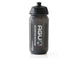 Everydayriding zwart bidon
