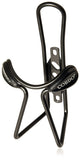 Cordo trackey bidonhouder aluminium - zwart