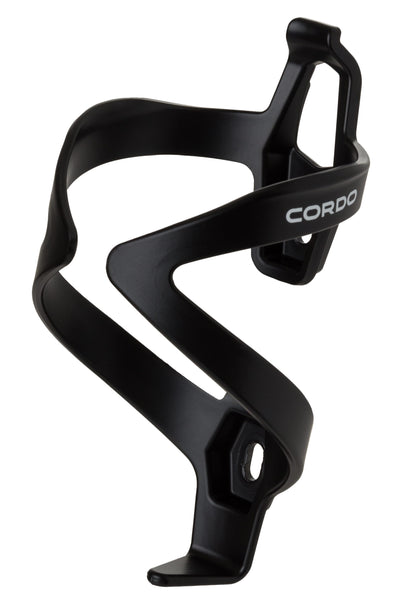 Cordo bidonhouder nylon