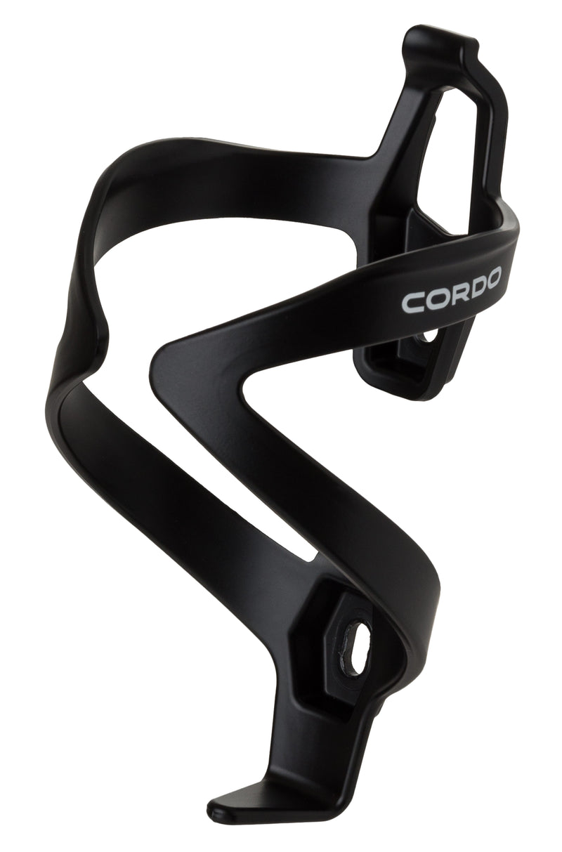 Cordo bidonhouder nylon