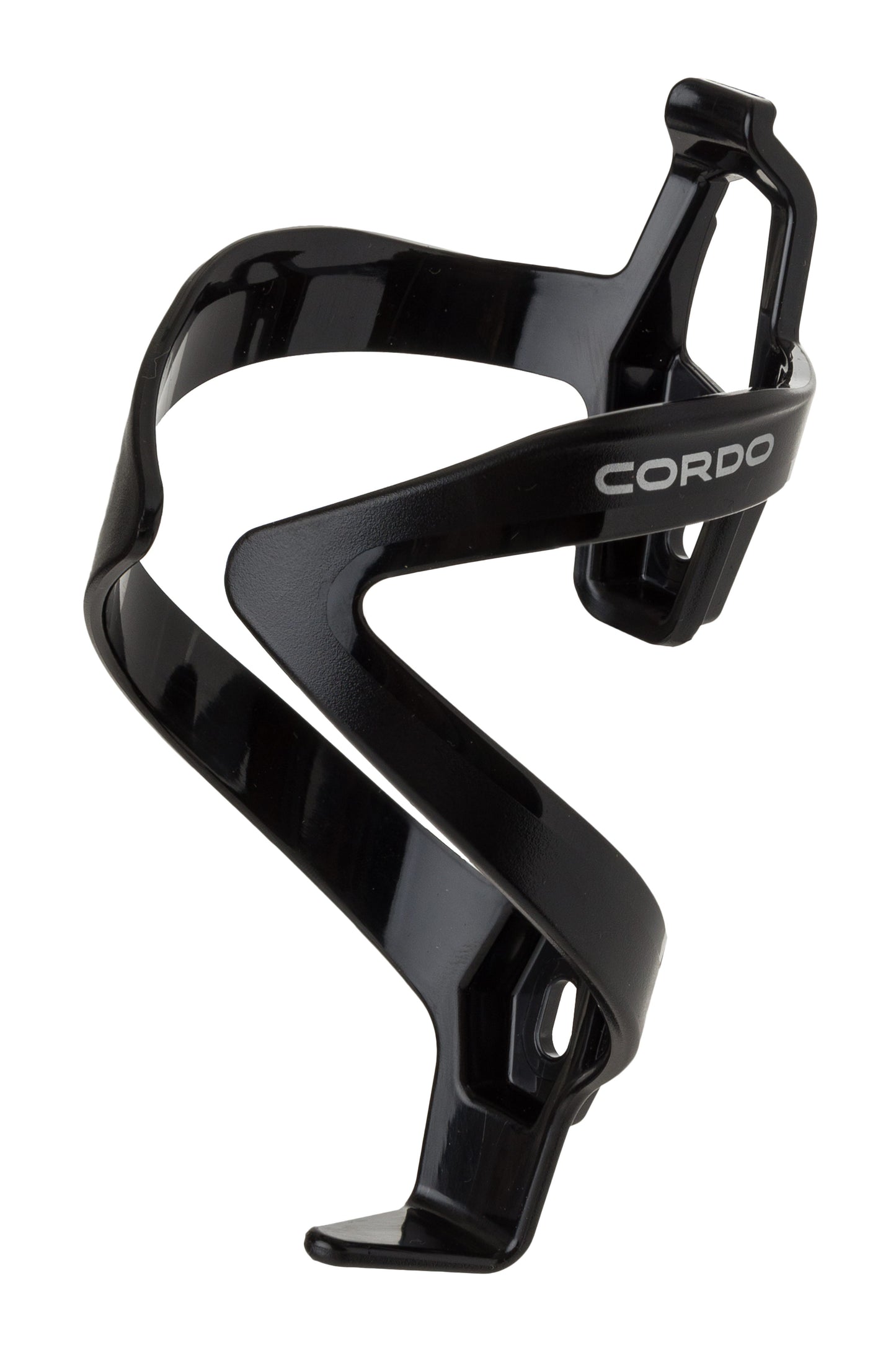 Cordo bottle cage basic