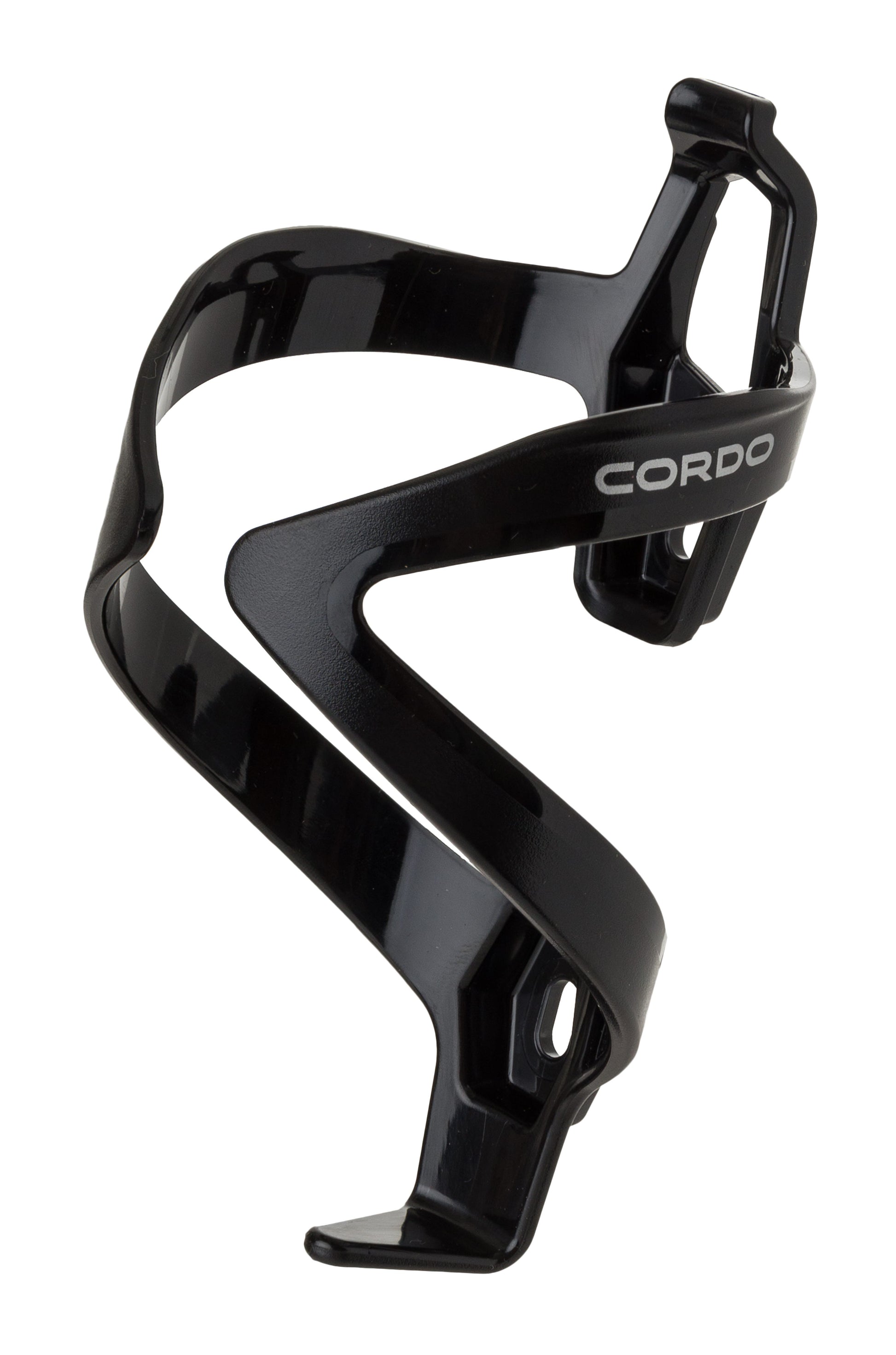 Cordo bottle cage basic