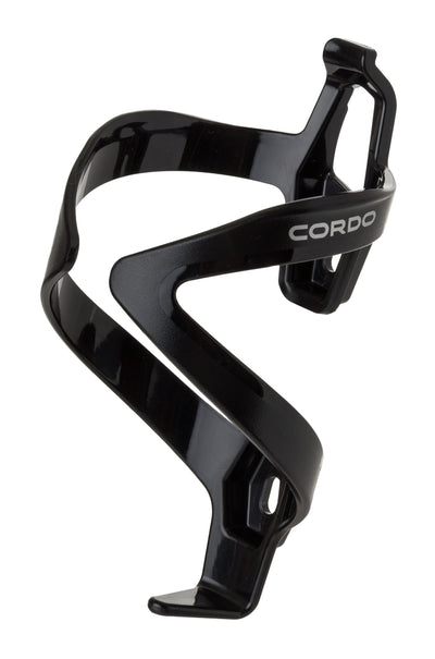 Cordo bidonhouder basic