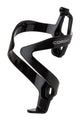 Cordo bottle cage basic
