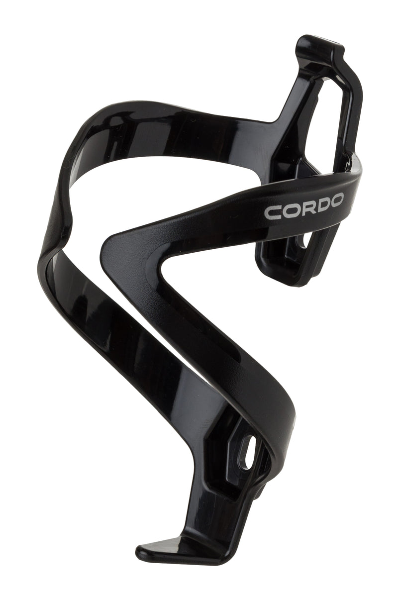 Cordo bidonhouder basic