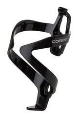 Cordo bidonhouder basic - afbeelding 2