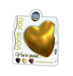 Voor jou you are special (6x 100gr)