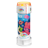 Bellenblaas zee - 36x60ml. - afbeelding 3