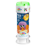 Bellenblaas zee - 36x60ml. - afbeelding 4
