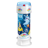 Bellenblaas zee - 36x60ml. - afbeelding 5