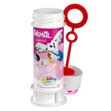 Bellenblaas dieren - 36x60ml. - afbeelding 2